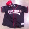 Future - Jersey Ringtone Download Free MP3