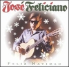 Jose Feliciano - Feliz Navidad Ringtone Download Free MP3