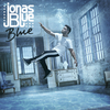 Jonas Blue - Drink To You Ringtone Download Free MP3