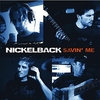 Nickelback - Savin' Me Ringtone Download Free MP3