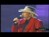 Alan Jackson - Jingle Bells Ringtone Download Free MP3