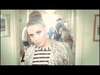 Lykke Li - Tonight Ringtone Download Free MP3