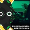 Evgeny Bardyuzha - Referendum Ringtone Download Free MP3