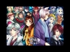 Hanae - Kamisama Hajimemashita OP 2 Ringtone Download Free MP3