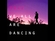 We All Are Dancing Ringtone Download Free