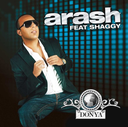 Donya Ringtone Download Free