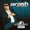 Arash Feat. Shaggy - Donya Ringtone Download Free MP3