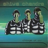 Shiva Chandra - Change Of Air Ringtone Download Free MP3