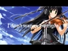 Nightcore - Wrong Ringtone Download Free MP3