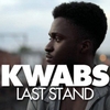 Kwabs - Last Stand Ringtone Download Free MP3