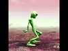 El Chombo - Dame Tu Cosita Ringtone Download Free MP3