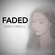 Faded Ringtone Download Free