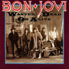 Bon Jovi - Wanted Dead Or Alive Ringtone Download Free MP3