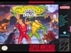 Inrudiment - Battletoads Theme Ringtone Download Free MP3