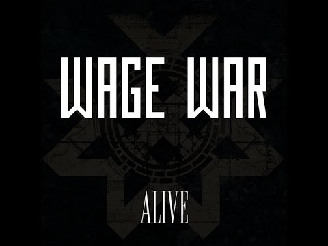 Alive Ringtone Download Free