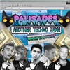 Palisades - High And Low Ringtone Download Free MP3