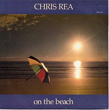 On The Beach Ringtone Download Free