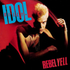 Rebel Yell Ringtone Download Free