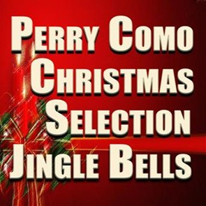 Jingle Bells Ringtone Download Free