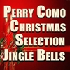 Perry Como - Jingle Bells Ringtone Download Free MP3