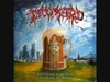 Tankard Ringtone Download Free