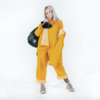 Billie Eilish - Bellyache Ringtone Download Free MP3