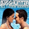 Basshunter - All I Ever Wanted Ringtone Download Free MP3