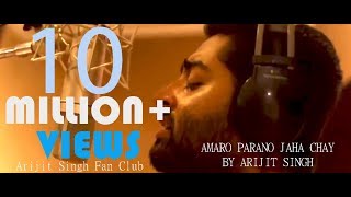 Amaro Ringtone Download Free