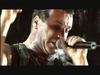 Rammstein - Te Quiero Puta! Ringtone Download Free MP3