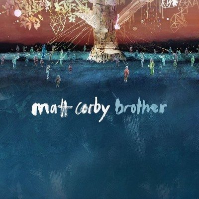 Brother Ringtone Download Free