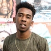 Desiigner - Overnight Ringtone Download Free MP3