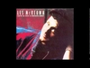 Les McKeown - Love Is Just Breath Away Ringtone Download Free MP3