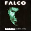 Falco - Out Of The Dark Ringtone Download Free MP3