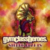 Gym Class Heroes - Gym Class Heroes Ringtone Download Free MP3