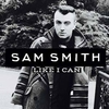 Sam Smith - Like I Can Ringtone Download Free MP3