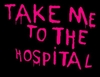 Take Me To The Hospital Ringtone Download Free