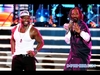 50 Cent Feat. Snoop Dogg & Young Jeezy - Major Distribution Ringtone Download Free MP3