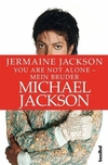 Michael Jackson - You Are Not Ringtone Download Free MP3