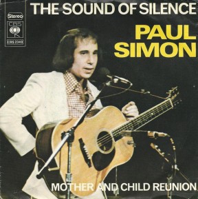 The Sound Of Silence Ringtone Download Free