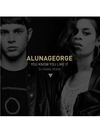 DJ Snake Feat. AlunaGeorge - You Know You Like It Ringtone Download Free MP3