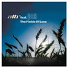 ATB - The Fields Of Love Ringtone Download Free MP3