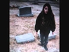 Crystal Castles - Birds Ringtone Download Free MP3