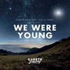 Gareth Emery Feat. Alex & Sierra - We Were Young (Tritonal Extended Remix) Ringtone Download Free MP3