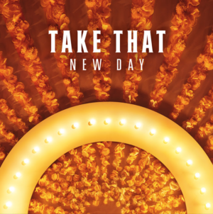 New Day Ringtone Download Free