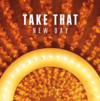 Take That - New Day Ringtone Download Free MP3