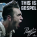 This Is Gospel Ringtone Download Free