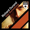 Richard Durand - Into Something Ringtone Download Free MP3