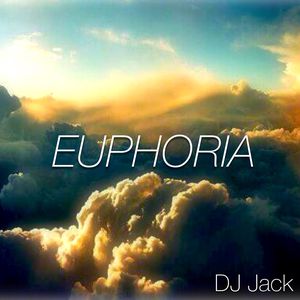 ElectoEuphoria 1 Ringtone Download Free