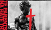 SAINt JHN - White Parents Are Gonna Hate This Ringtone Download Free MP3