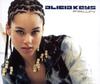 Alicia Keys - Fallin' Ringtone Download Free MP3